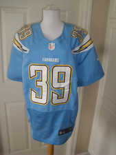 Men chargers jersey for sale  Elizabethtown