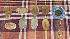 Lot nyc elongated for sale  Franklin