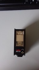 Camera flash light for sale  COALVILLE