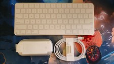 Magic keyboard magic for sale  Kearny