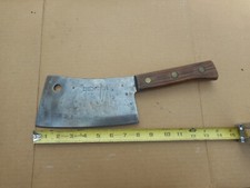 Vintage dexter meat for sale  Redding