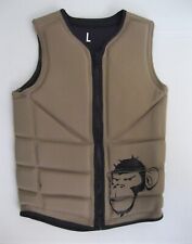 New mono wake for sale  Layton