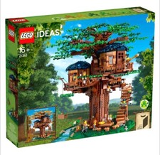 Lego ideas set for sale  Spanish Fork