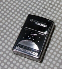 Zippo special issue for sale  Holyoke