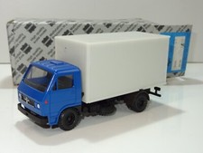 Conrad 3037 man for sale  SWINDON