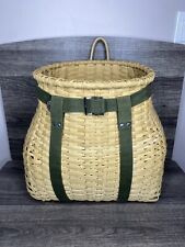 backpack picnic basket for sale  Vineland