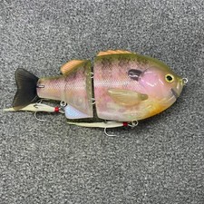 Deps bullshooter 190 for sale  Raleigh