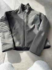 Dainese thermal jacket for sale  CHATTERIS