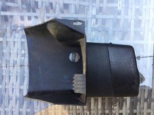 Escort mk1 twincam for sale  NEWPORT