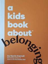 kids books parents for sale  Montgomery