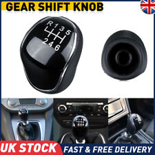 Speed gear knob for sale  UK
