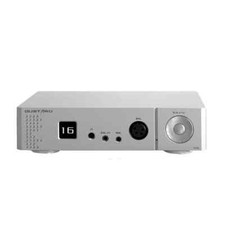 Gustard h16 preamplificatore usato  Spedire a Italy