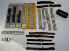 Lot bracelets pompes d'occasion  Cagnes-sur-Mer