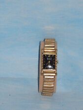 Vintage bulova jewels for sale  Twin Falls