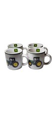 Set john deere for sale  Waldwick