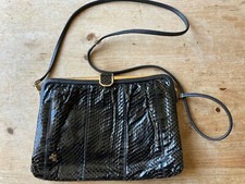 Jane shilton black for sale  CARDIFF