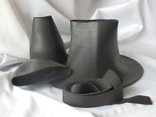 Scuba diving dry for sale  WREXHAM