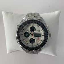 Shark sport watch for sale  Henderson