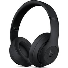 Casque beats studio3 d'occasion  Versailles