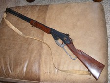 Daisy model red for sale  Faribault