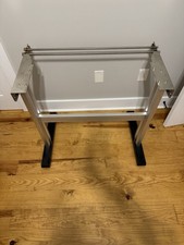 Graphtec ce6000 stand for sale  Brandon