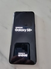 Samsung galaxy plus for sale  NOTTINGHAM