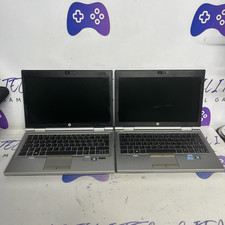 Lotto notebook laptop usato  Roma