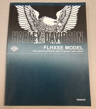Harley 2018 flhxse for sale  Claremore