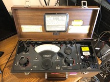 Vintage sensitive research usato  Spedire a Italy