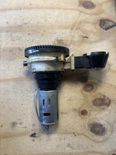 Miele 5200 typ gebraucht kaufen  Köln