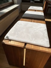 Venjakob bank gebraucht kaufen  Stuttgart