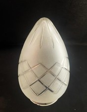 Ricambio lampadario art usato Ricambio lampadario art usato  Verrua Savoia