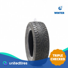Used 215 60r16 for sale  Chicago