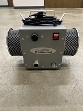 Breathe cool supplied for sale  Broken Arrow
