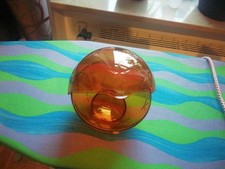 Tupperware eleganzia kugel gebraucht kaufen Tupperware eleganzia kugel gebraucht kaufen  Dresden