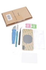 Iphone werkzeug set gebraucht kaufen  Deutschland