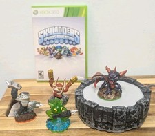 skylanders spyro s adventure xbox 360 comprar usado skylanders spyro s adventure xbox 360 comprar usado Enviando para Brazil