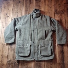 Vintage scats tweed for sale  PULBOROUGH