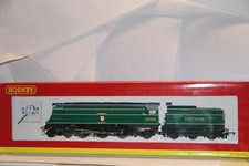 Hornby r2219 green for sale  UK