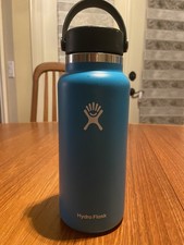 Hydro flask double for sale  Fort Lauderdale