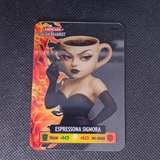 T036 diramix lamincard usato  Verrua Savoia