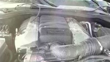 Automatic transmission speed for sale  Oroville