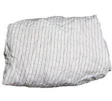 Bed threads bedding for sale  Union City