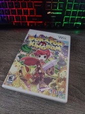 Dokapon kingdom brand for sale  Miami