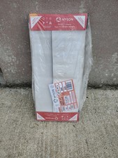 Myson type single for sale Myson type single for sale  TRURO