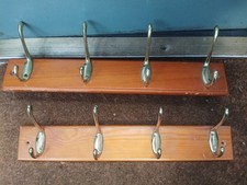 Coat stand hooks for sale Coat stand hooks for sale  LONDON