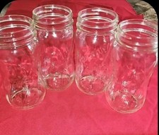 Set ball spiral for sale  Hartford City