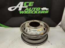 Wheel 16x5 hole for sale  Deer Park