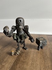 Threea ashley wood for sale  Nashville