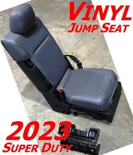 Vinyl front center for sale  Hartford